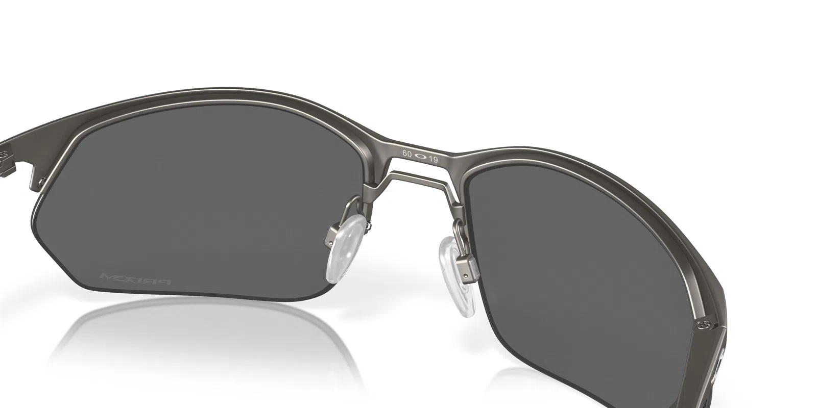 Oakley Wire Tap 2.0 4145 Sunglasses - view 27